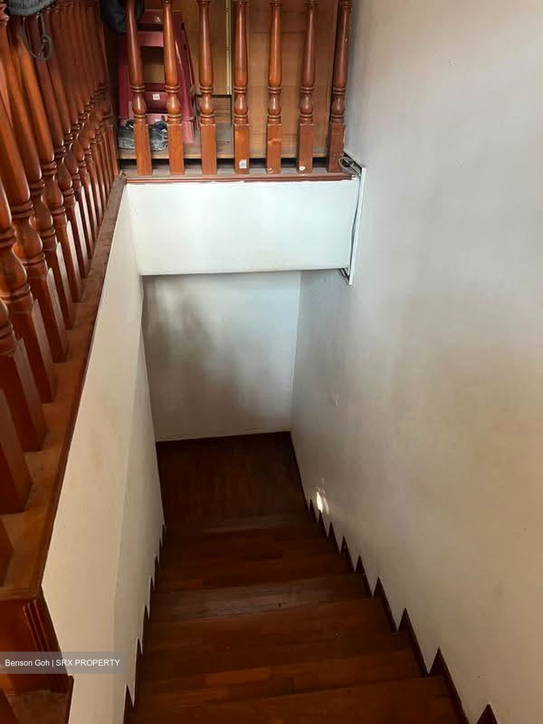 Nanyang Park (D19), Semi-Detached #611307321